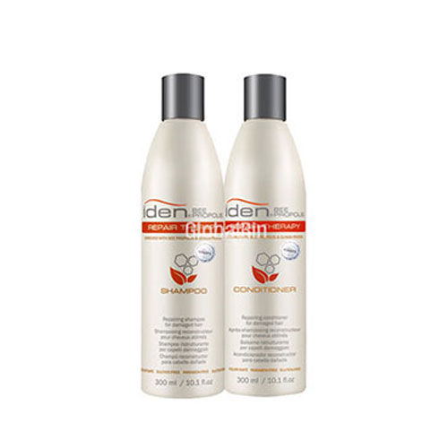 <b>[���̵� ������ǰ] ���������� ����� �׶��� ��Ǫ ����ų� 300ml 1000ml</b><br>(�Ǽ� �ΰ� ���� �ջ��)<br><font color=blue>���Ÿ�����,�Ǹ��� 1��<br></font>���ǿ������/���ǿ�ȭ<br><font color=red>3%����+���̵� ���������</font>