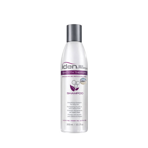 ¾ÆÀ̵§ ½º¹«½º Å×¶óÇÇ ¼¤Çª 300ml ¸ðµç µÎÇǸð¹ß¿ë ºÎµå·¯¿ò À±±â°È