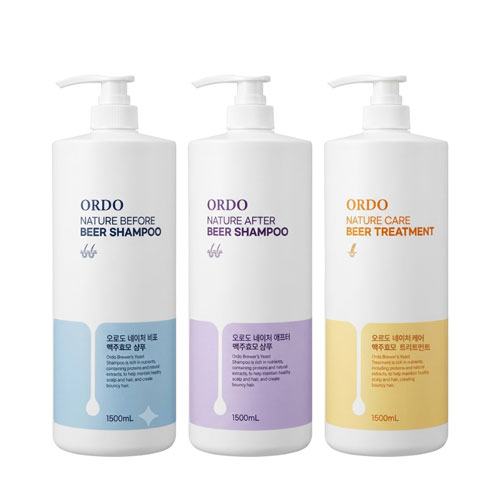 ¿À¸£µµ ¼¤Çª2Á¾ +Æ®¸®Æ®¸ÕÆ®1Á¾ –1500ml 3Á¾¼ÂÆ® °¡¼ººñ ´ë¿ë·®.¹Ì¿ë½Ç.¾ËÄ«¸®.¾à»ê¼º.´Ü¹éÁú¼¤Çª