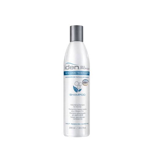 ¾ÆÀ̵§ º¼·ý Å×¶óÇÇ ¼¤Çª 300ml ¸ðµç µÎÇǸð¹ß¿ë º¼·ý°È ¿µ¾ç